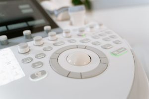 야간 진료 산부인과 — 야간 산부인과 확인 순서