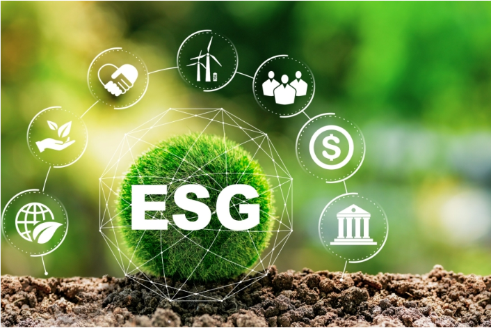 ESG 전문가