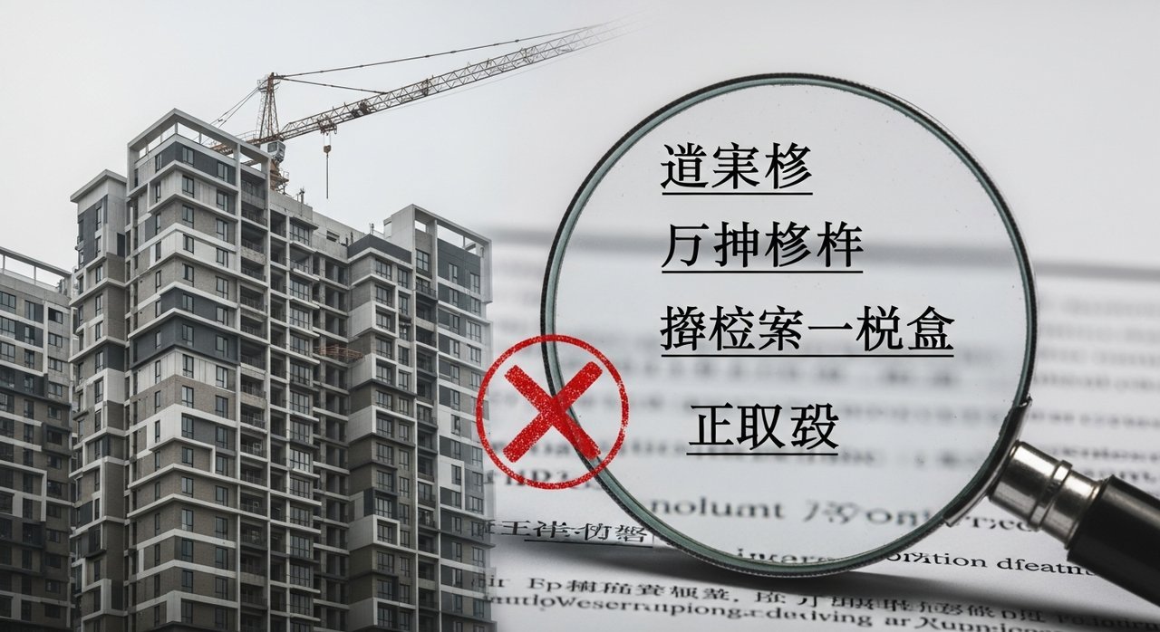 건설사 하자보수 거부? 아파트 하자보수 거부시 하자심사분쟁조정위원회 활용법