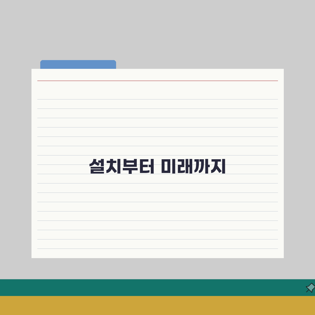 프린터 드라이버 설치 방법 | 프린터 드라이버 다운로드 완벽가이드: 5단계 핵심 요약
