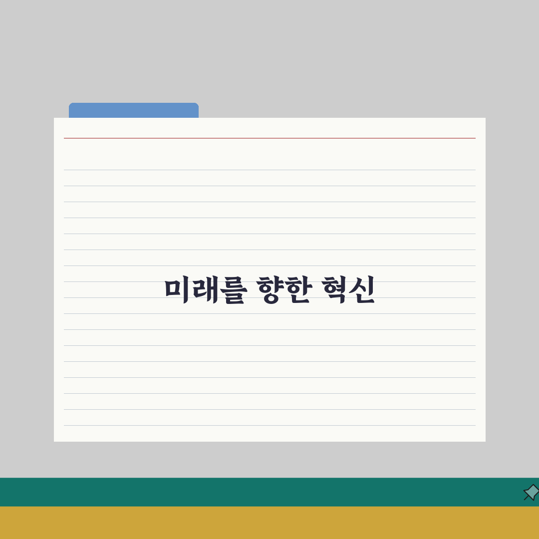 기아자동차 직영 서비스센터 | 기아차 정비소 전국 위치 A to Z: 7가지 핵심 정보